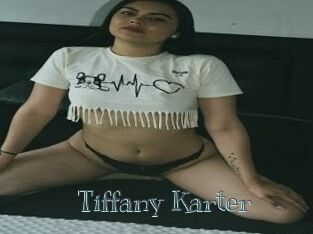 Tiffany_Karter