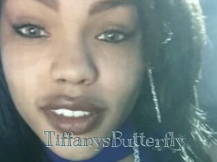 TiffanysButterfly