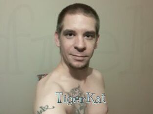 TigerKat