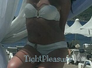TightPleasure