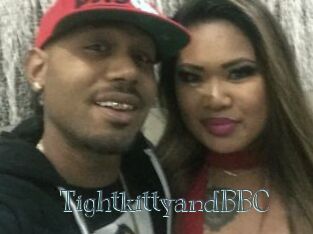 TightkittyandBBC