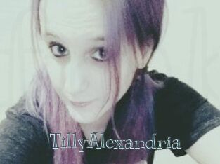 Tilly_Alexandria