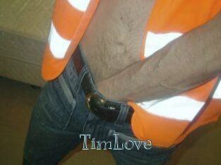 TimLove