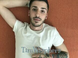 TimWisphers Free bizarre links