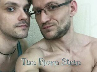 Tim_Bjorn_Stein