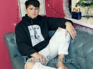TimatiSanchez Free bizarre links