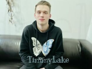TimmyLake Free bizarre links