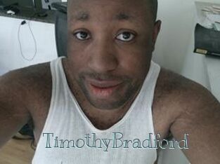 Timothy_Bradford