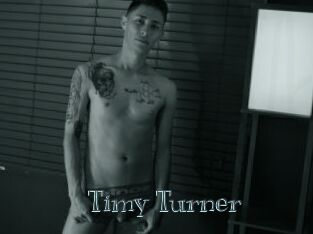 Timy_Turner