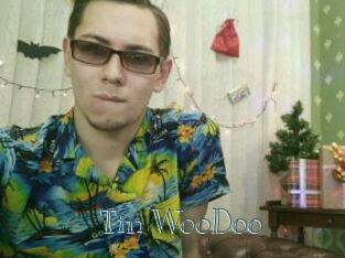 Tin_WooDoo Free bizarre links