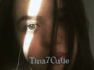 Tina7Cutie
