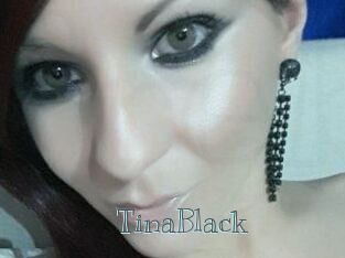 TinaBlack