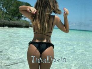 TinaDavis Free bizarre links