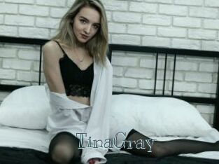 TinaGray
