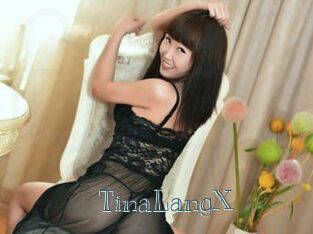 TinaLangX Free bizarre links