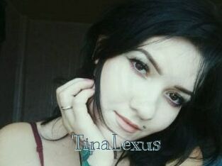 TinaLexus
