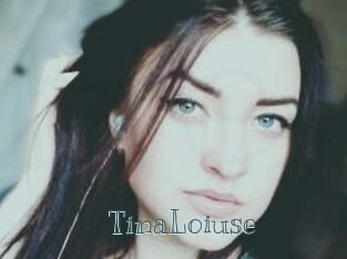 Tina_Loiuse Free bizarre links