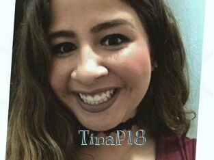 TinaP18