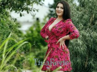 TinaRevie Free bizarre links