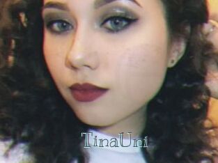 TinaUni
