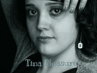 Tina_Pleasure