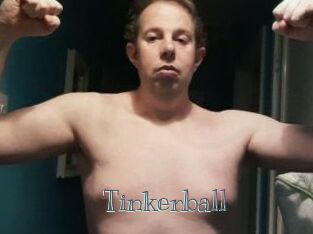 Tinkerball