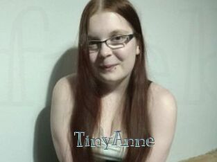 TinyAnne