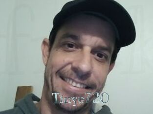 Tinye720