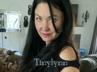 Tinylynn