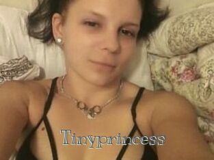 Tiny_princess_