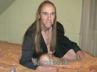 TiosFrank