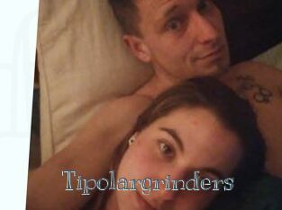 Tipolargrinders