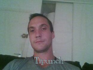 Tipunch