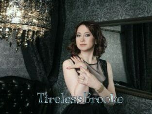 TirelessBrooke