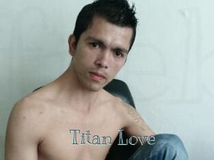 Titan_Love