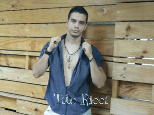 Tito_Ricci