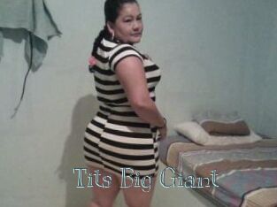 Tits_Big_Giant