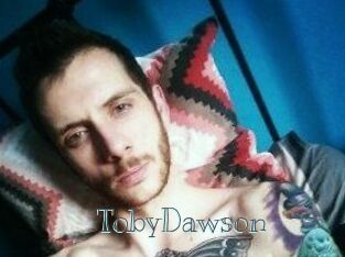 TobyDawson