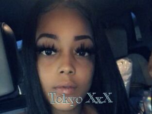 Tokyo_XxX