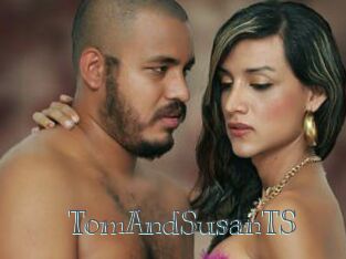 TomAndSusanTS