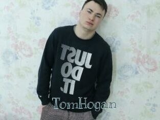 TomHogan