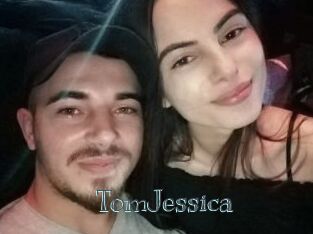 TomJessica