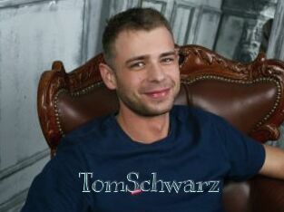 TomSchwarz