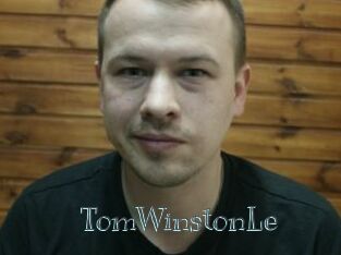 TomWinstonLe