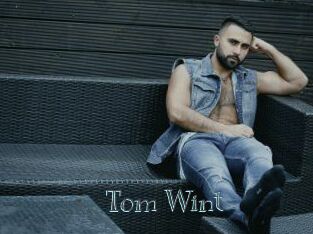 Tom_Wint