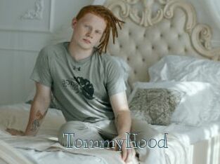 TommyHood