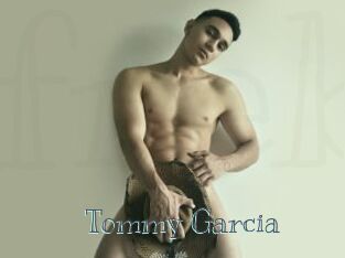 Tommy_Garcia