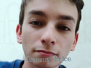 Tommy_Price