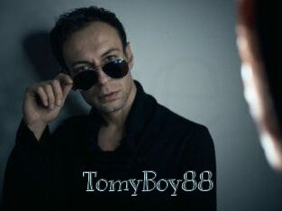 TomyBoy88