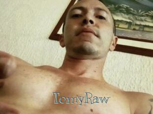 TomyRaw